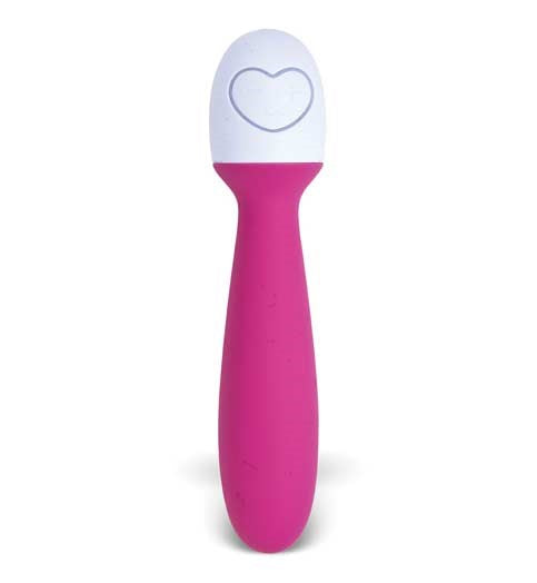 Lovelife Dream - - Personal Massagers