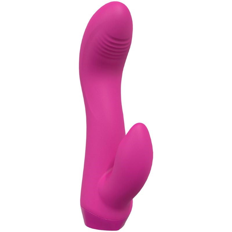 Loveline Empower - - Rabbit Vibrators