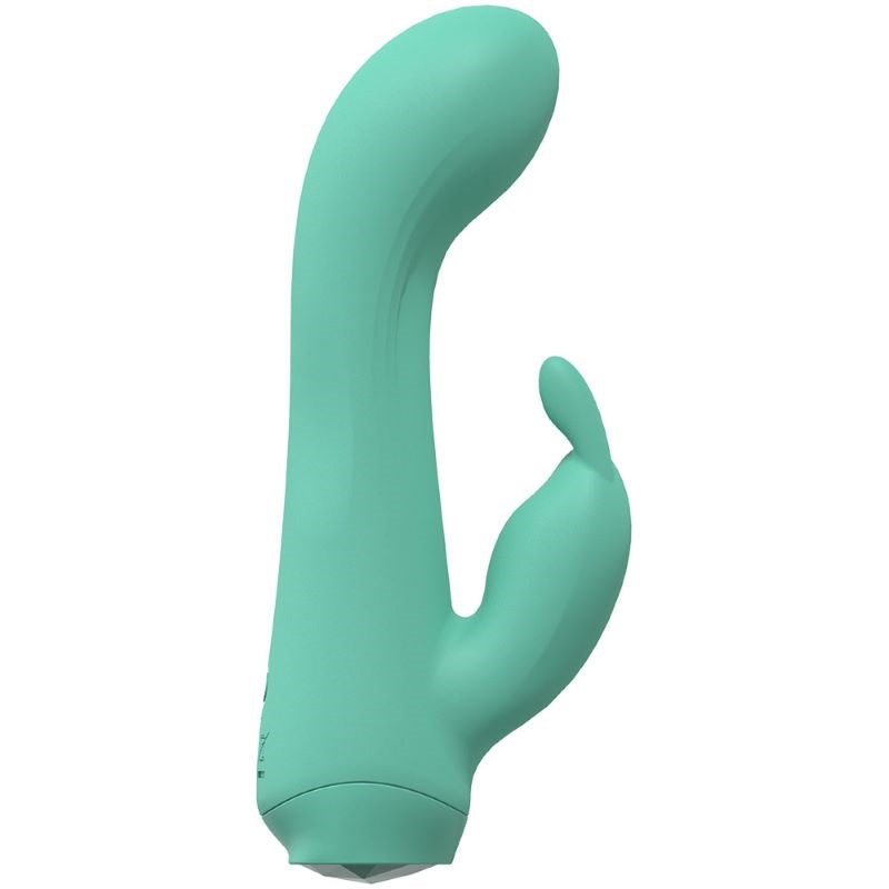 Loveline Enchanted - - Rabbit Vibrators