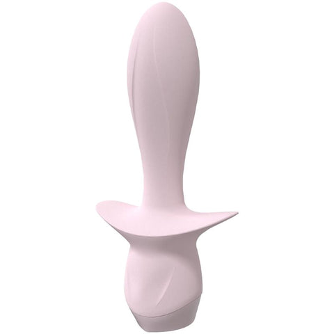 Loveline Jubilee Waterproof Vibrator by Shots Toys - Anal Vibrators