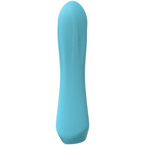 Loveline Serenade G-Spot Vibrator by Shots Toys - G-Spot Vibrators