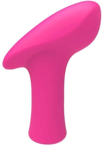 Ambi Remote Vibrator by Lovense - Remote Control Vibrators