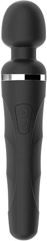 Domi 2 Remote Vibrator by Lovense - Remote Control Vibrators