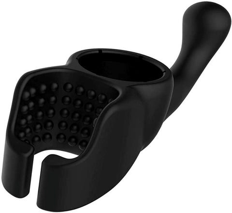 Domi by Lovense Male Attachment - Vibrator Accessories
