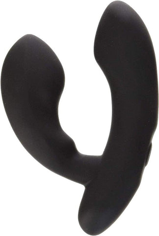 Edge Remote Controlled Prostate Massager by Lovense - Prostate Toys