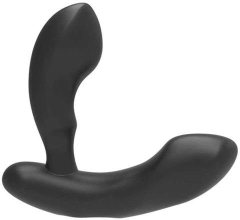 Edge Remote Controlled Prostate Massager by Lovense - Prostate Toys