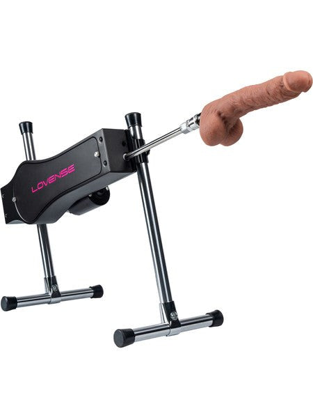 Lovense Sex Machine - - Remote Control Vibrators