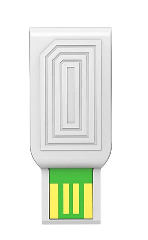 USB Bluetooth Adapter Vibrator by Lovense - Vibrator Accessories