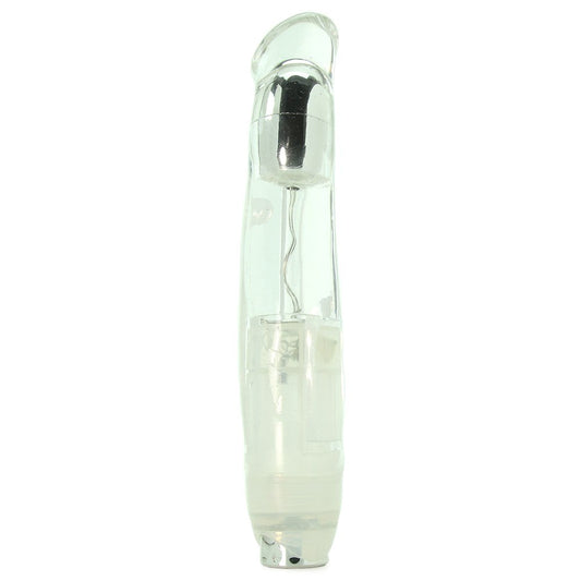 Luminous Bliss - NS Novelties' Intimate Delight