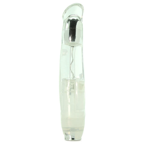 Lucidity Spectrum Light-Up by NS Novelties - Waterproof Vibrators