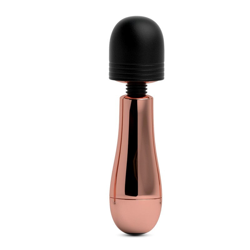 Lush Chloe - Mini Massager - - Body Wands