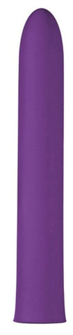 Lush Tulip Purple Personal Massager by NS Novelties - Personal Massagers