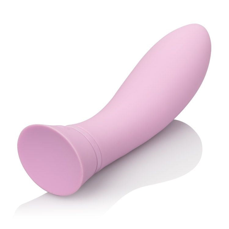 Luxe Touch Sensitive Wand - - Luxury Sex Toys