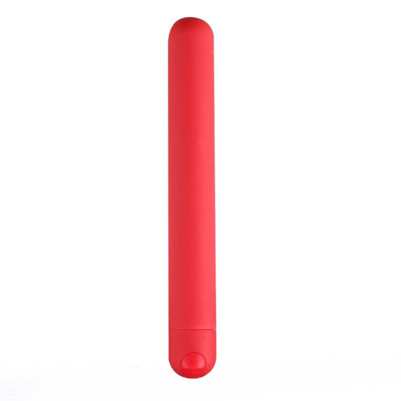 Maia Abbie Xl Bullet - - Bullet Vibrators