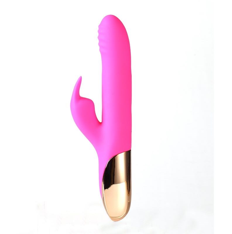 Maia Dream Rechargeable Rabbit Vibe - - Rabbit Vibrators