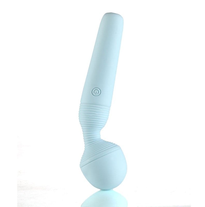 Maia Grace Rechargeable Wand - - Body Wands