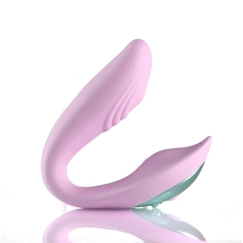 Maia Harmonie Rechargeable Vibe - - G-Spot Vibrators