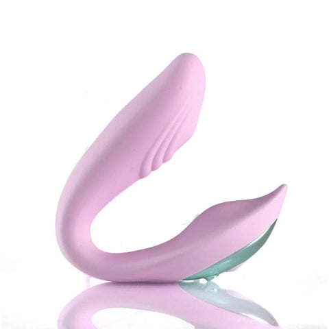 Maia Harmonie Rechargeable Vibe by Maia Toys - G-Spot Vibrators