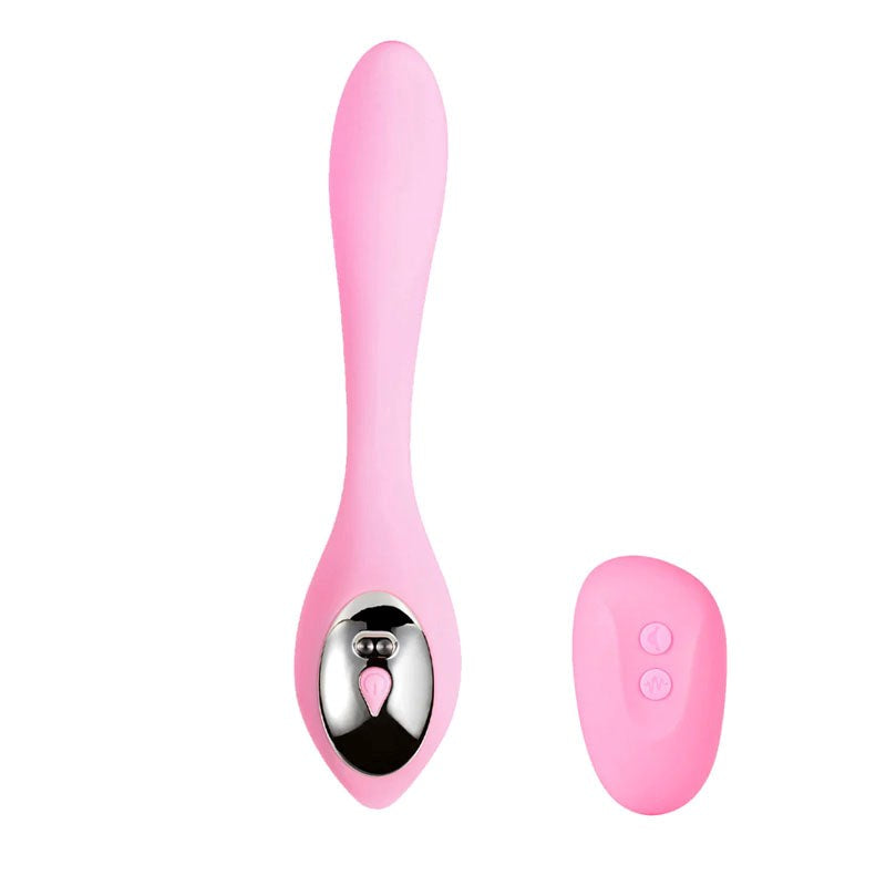 Maia Harmonie Rechargeable Vibe - - G-Spot Vibrators