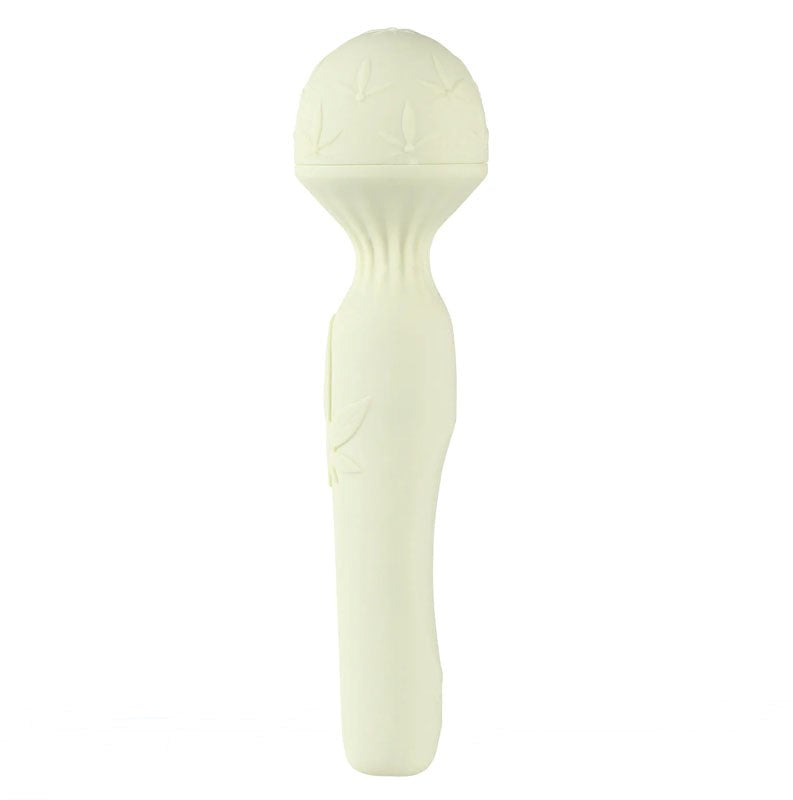 Maia Marlie 420 Rechargeable Wand - - Body Wands