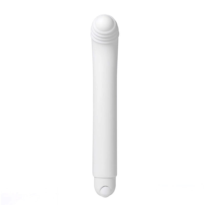 Maia Misty Rechargeable G-Spot Vibrator - - G-Spot Vibrators