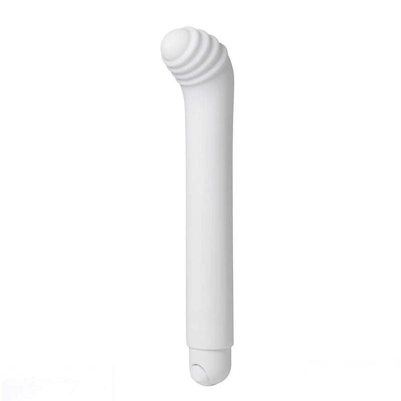 Maia Misty Rechargeable G-Spot Vibrator - - G-Spot Vibrators