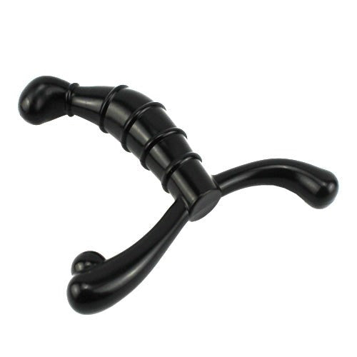 Male G-Spot Stimulator - - Prostate Toys