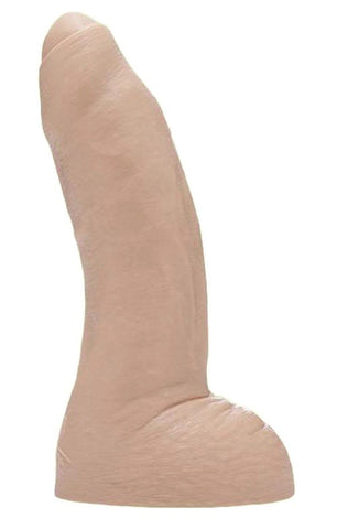Guys Manuel Ferrara Dildo by Fleshlight - Realistic Dildos