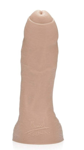 Guys Manuel Ferrara Dildo by Fleshlight - Realistic Dildos