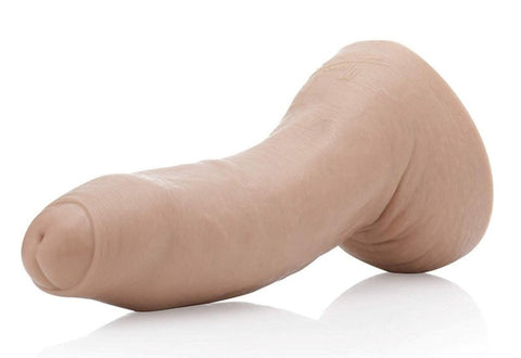 Guys Manuel Ferrara Dildo by Fleshlight - Realistic Dildos