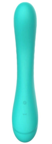 Marina G-Spot Vibrator by Winyi - G-Spot Vibrators