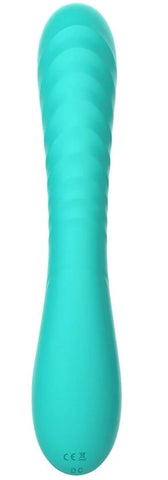 Marina G-Spot Vibrator by Winyi - G-Spot Vibrators