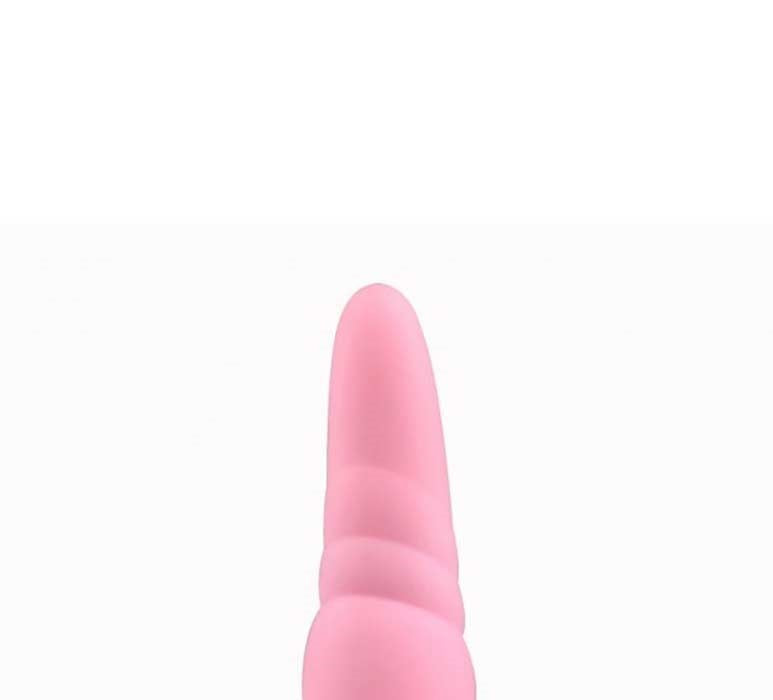 Maro Kawaii 8 Rechargeable - - Clit Ticklers and Pulsators