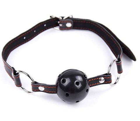 Marvel Bondage And Fetish Kit by BDStyle - Bondage Kits