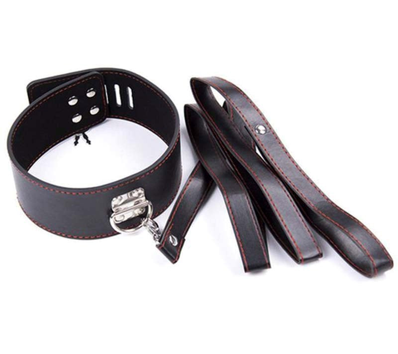 Marvel Bondage And Fetish Kit 7 Pieces - - Bondage Kits