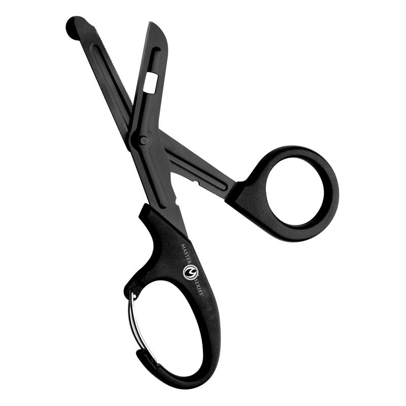 Master Series Snip Heavy Duty Bondage Scissors - - Dental and Clinical