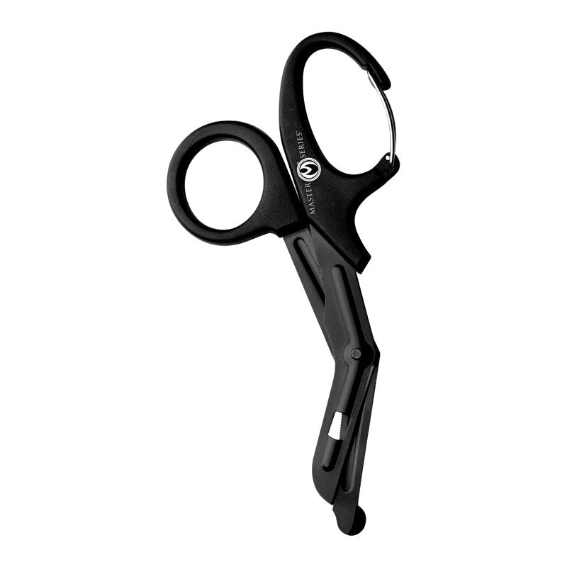 Master Series Snip Heavy Duty Bondage Scissors - - Dental and Clinical