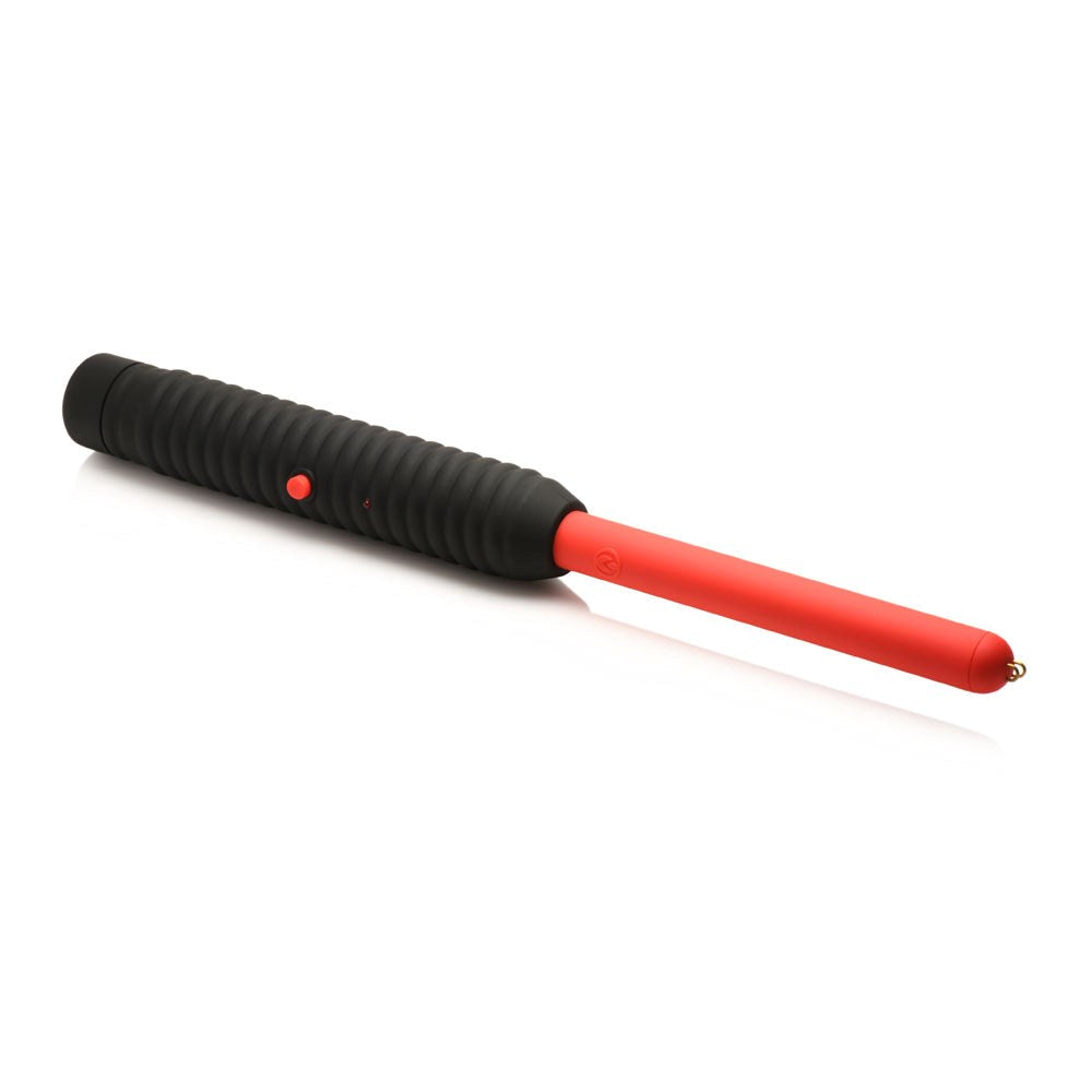 Master Series Spark Rod - Electro-Play Wand - - Electro Sex