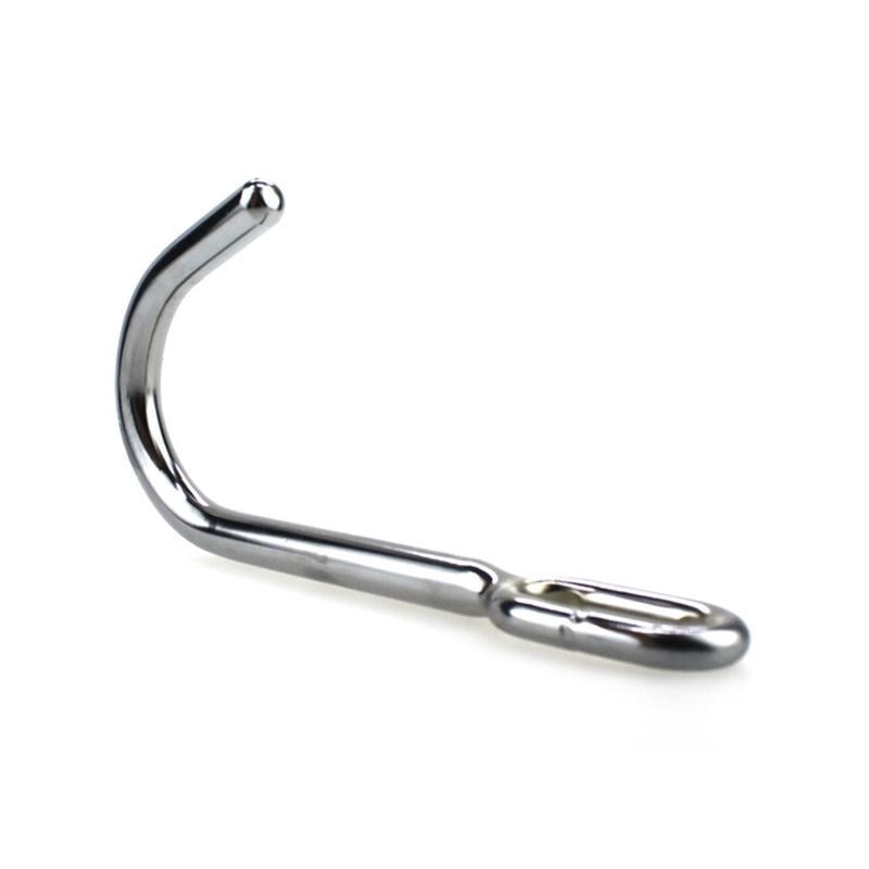 Metal Anal Hook - - Spreaders and Hangers