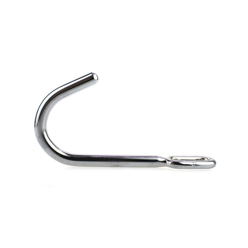 Metal Anal Hook - - Spreaders and Hangers