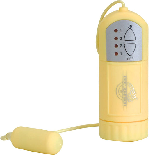 Mini Bullet - - Mini & Slim Vibrators