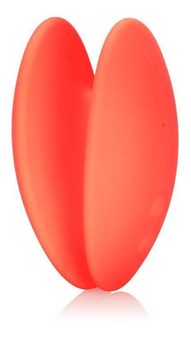 Marvels Silicone Marvelous Massager by California Exotics - Waterproof Vibrators
