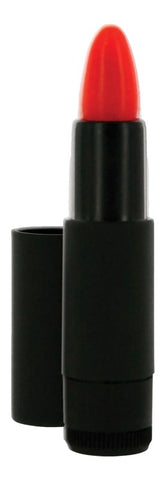 Mini Max Vibrating Lipstick by Pipedream Products - Personal Massagers