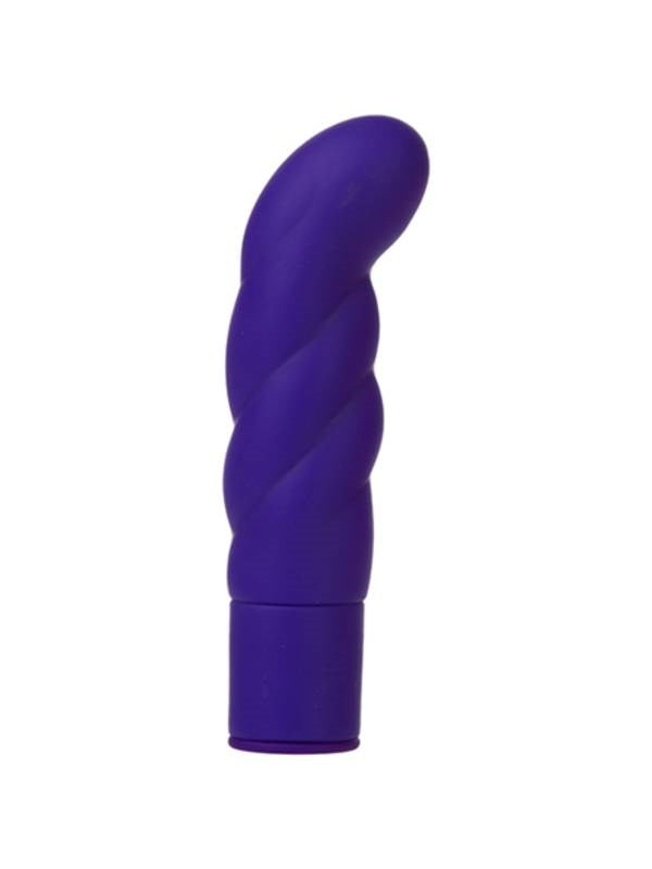 Mood Delightful - - G-Spot Vibrators