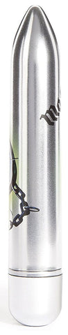 Motorhead Overkill 7 Function Vibrator by Lovehoney - Waterproof Vibrators