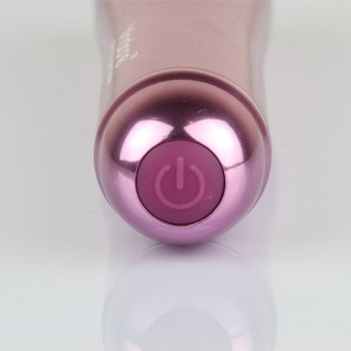 Nalone Amore Vibrator - - Waterproof Vibrators