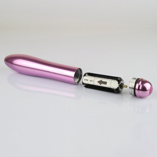 Nalone Amore Vibrator - - Waterproof Vibrators