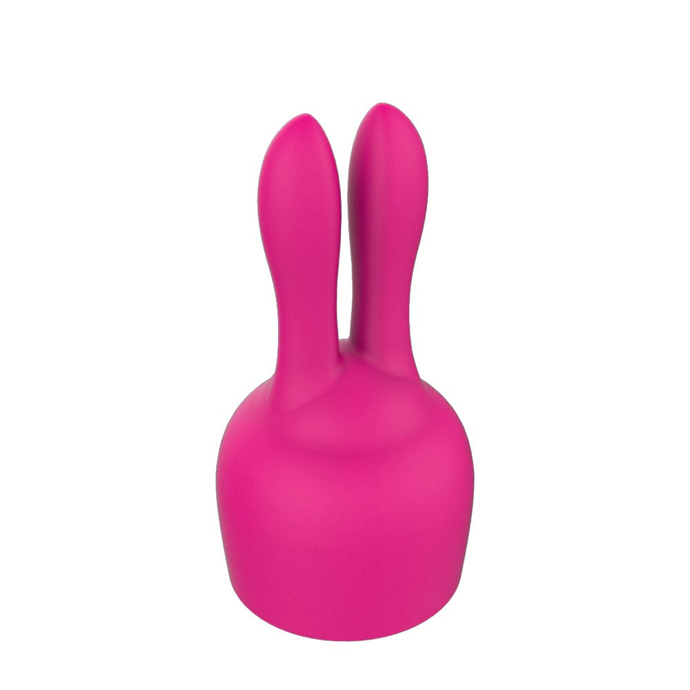 Nalone Bunny Attachment - - Personal Massagers