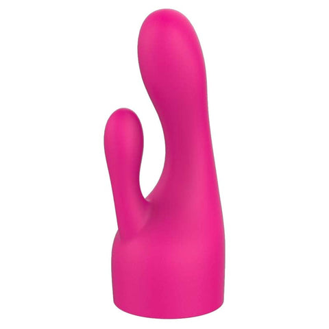 Pebble Attachment Vibrator Waterproof by Nalone - Mini & Slim Vibrators