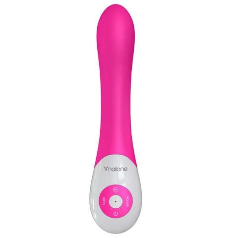 Pulse Adult Pleasure Toy Waterproof Luxury by Nalone - Luxury Sex Toys
